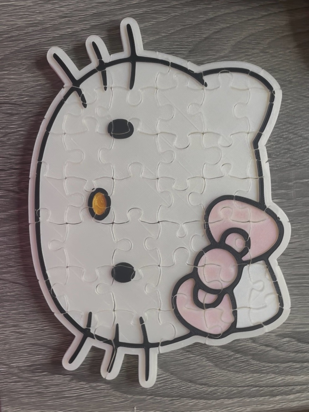 Hello Kitty Bundle - Picture 7 of 9
